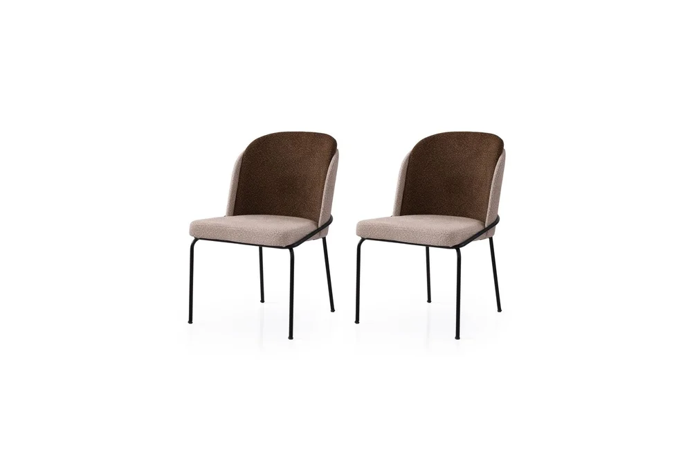 Dorea Spisestol v:7344749