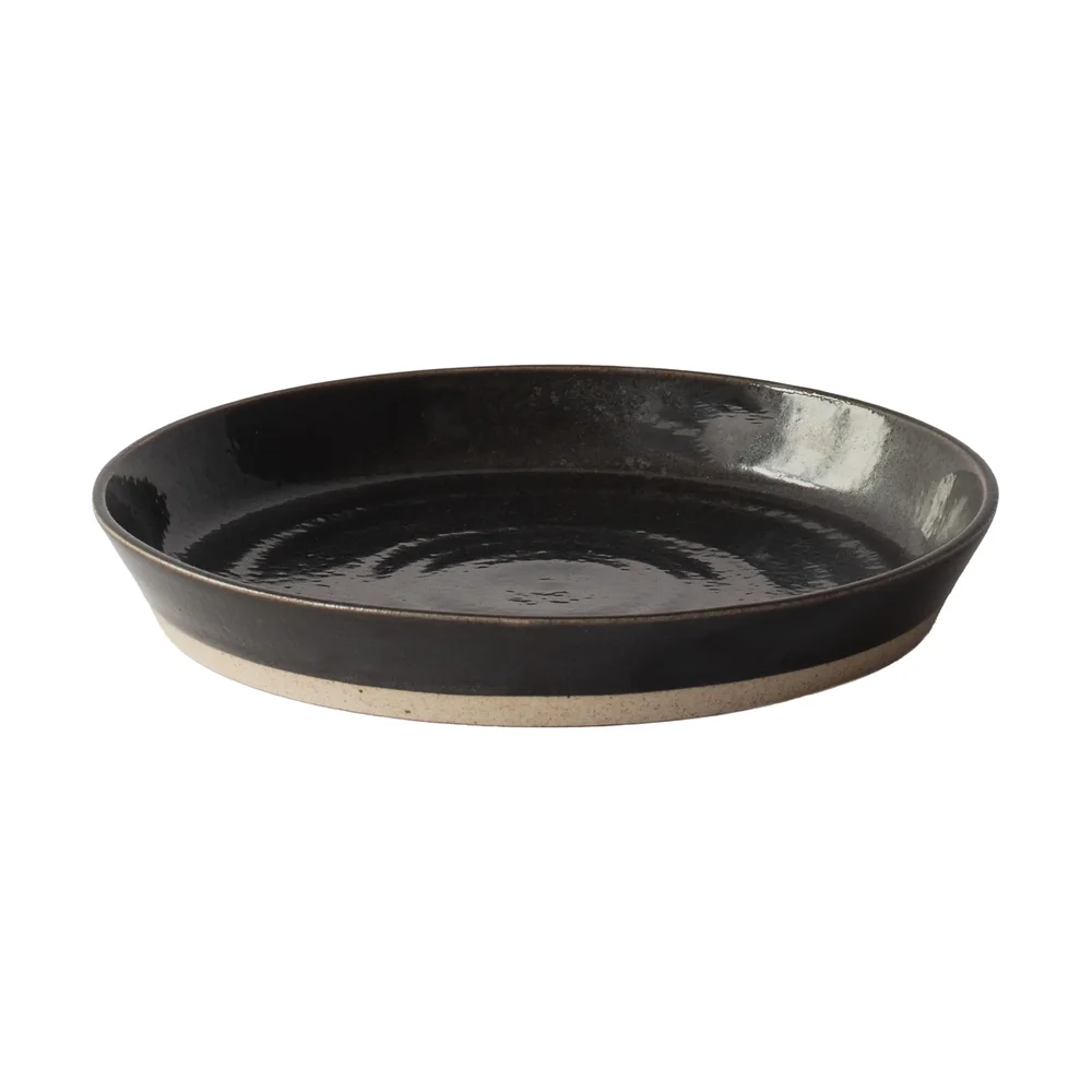 Fenix dyp tallerken Ø24 cm v:3751621 Fenix dyp tallerken Ø24 cm v:3751621