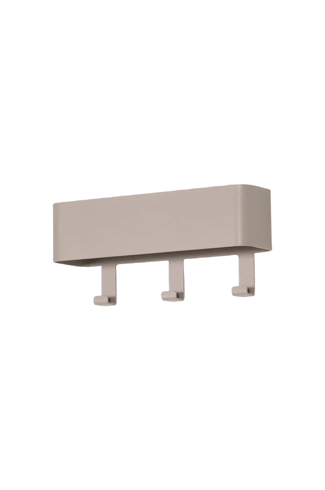 Klesstativ Dax Play 3 – Beige m v:1749119 Klesstativ Dax Play 3 – Beige m v:1749119