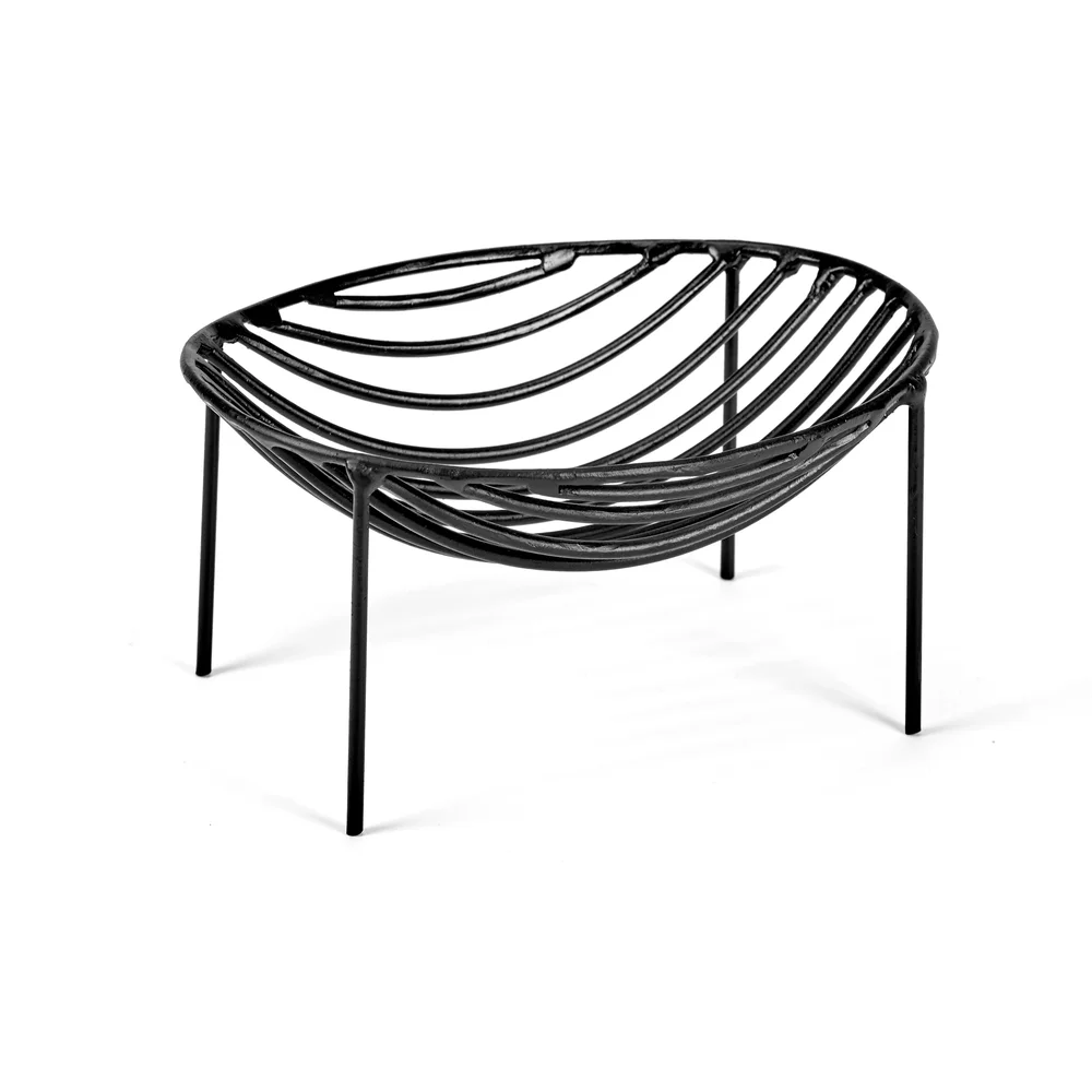 Nana fruktfat 16×21 cm v:4424136 Nana fruktfat 16×21 cm v:4424136