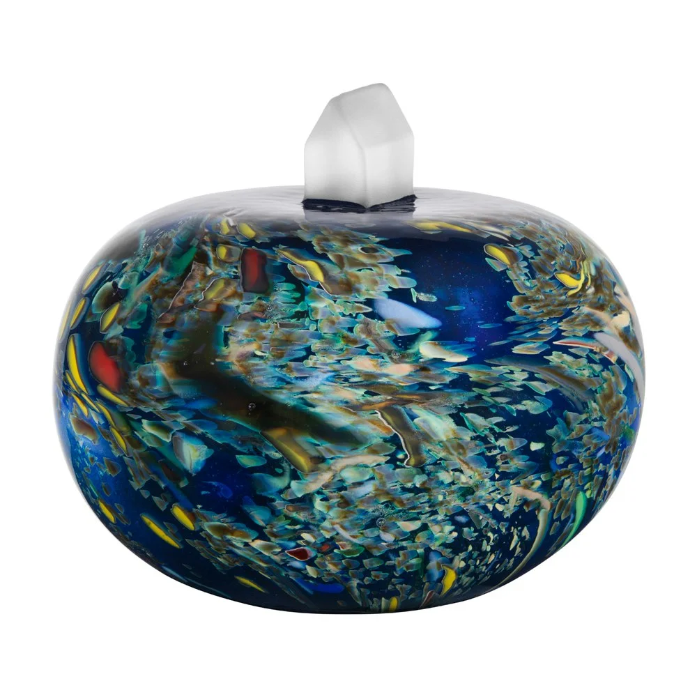 My Universe, Skulptur v:6489575 My Universe, Skulptur v:6489575