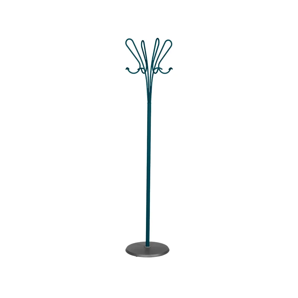 Accroche Coeurs kleshenger v:640259 Accroche Coeurs kleshenger v:640259
