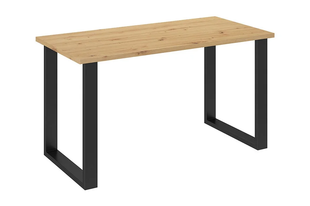 Imper Spisebord 138 cm v:3780590