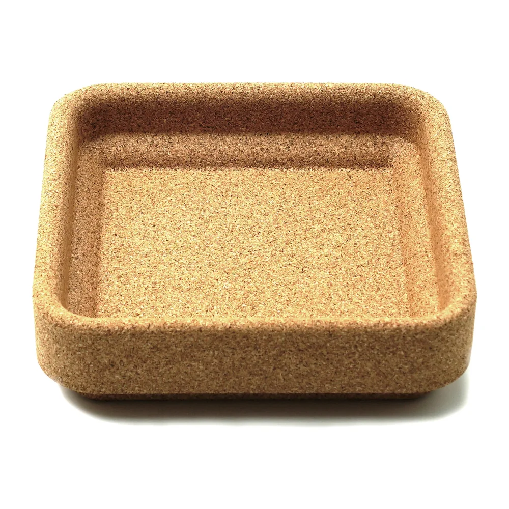 Korkbolle til de fire lysestakene 16 x 16 cm v:2591582