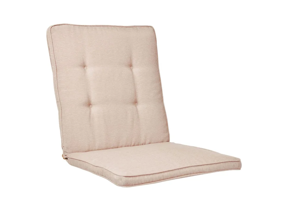 Basis Universalpute Beige v:5828030 Basis Universalpute Beige v:5828030