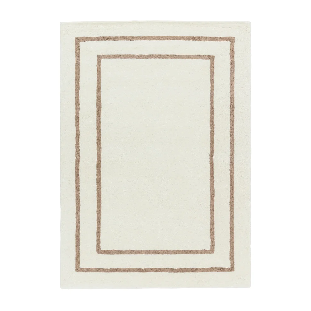 Borders ullteppe v:9677363