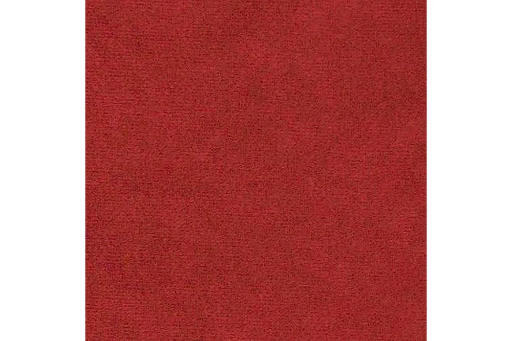 Kontinentalseng 207x216 cm v:9185156
