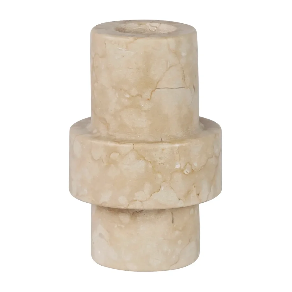 Marble lysestake 8 v:6083349