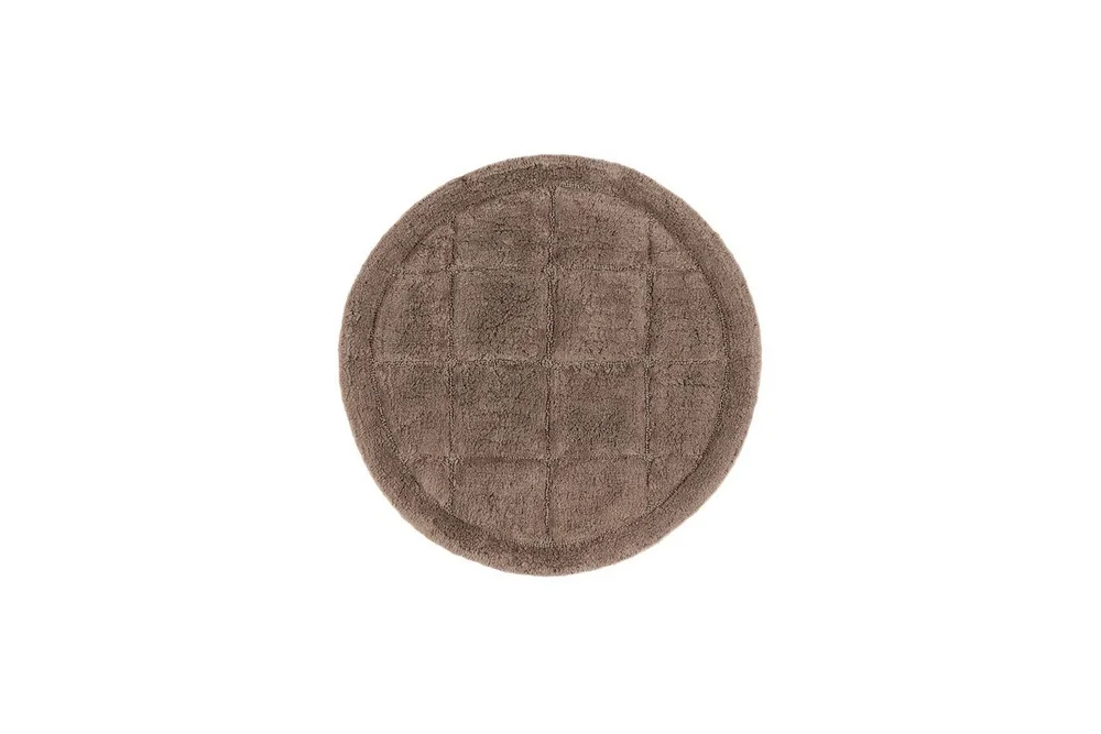 Baderomsmatte Kvadrat v:5984472