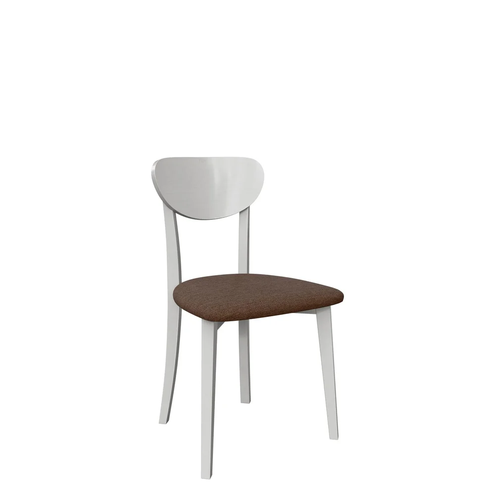 Esher spisestol v:5277881