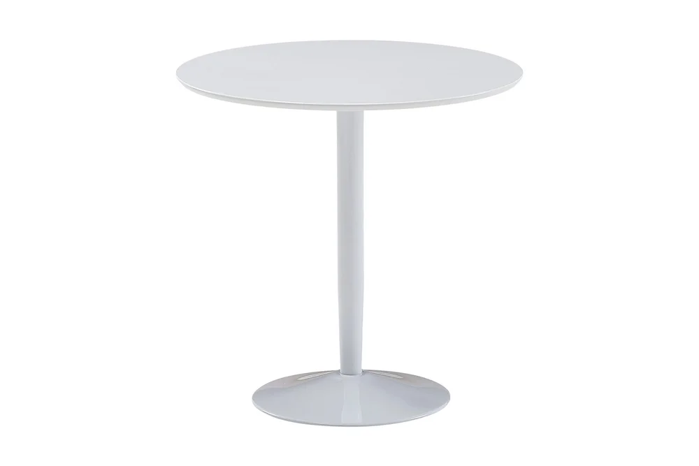Wilhem Spisebord 75 cm Rund v:7568021
