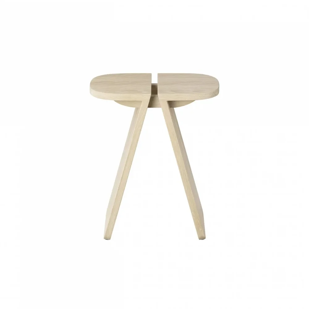 Avio krakk 45 cm v:2755073