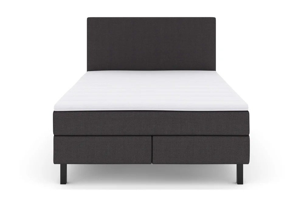 Select No 2 Kontinentalseng 140x200 v:7730607