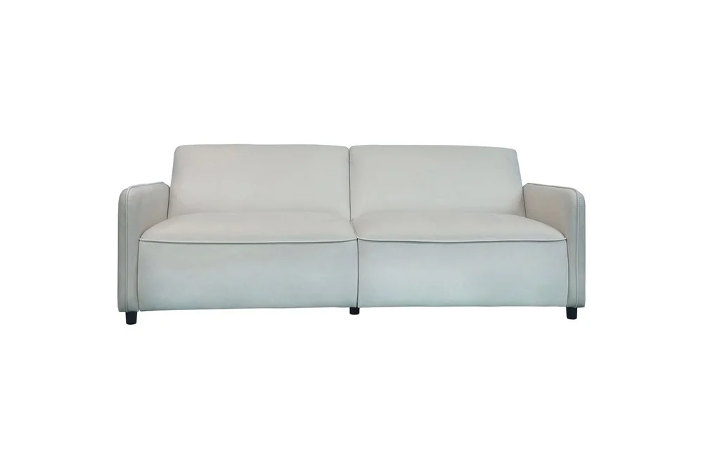 Alicia Sovesofa 3-seter v:6242682 Alicia Sovesofa 3-seter v:6242682