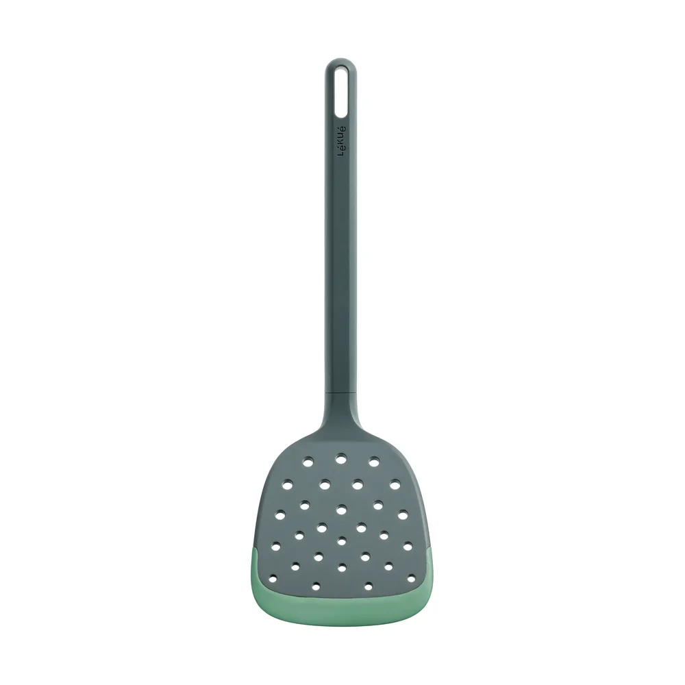 Lékué non scratch perforert stekespade 30 v:3207948