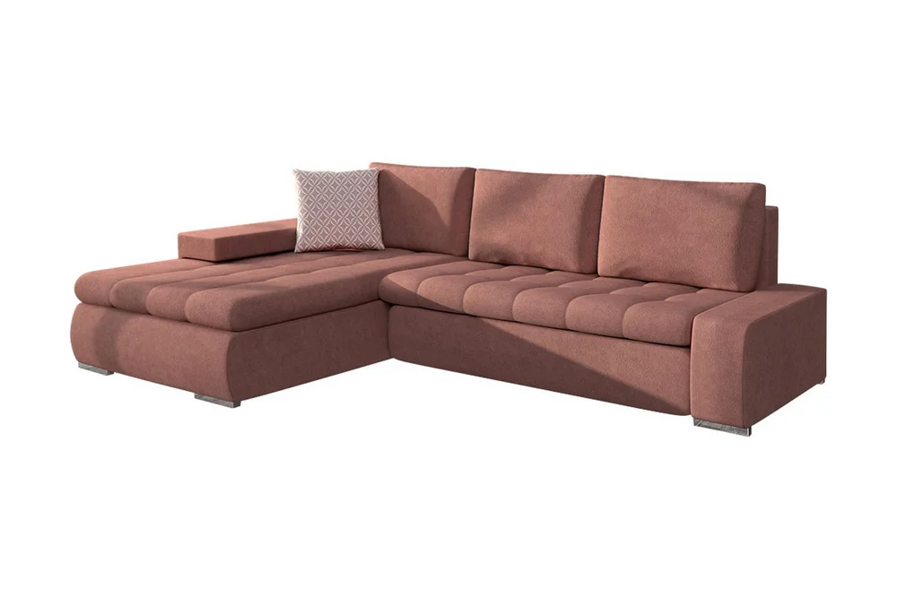 3-seters Hjørnesovesofa v:5749786 3-seters Hjørnesovesofa v:5749786