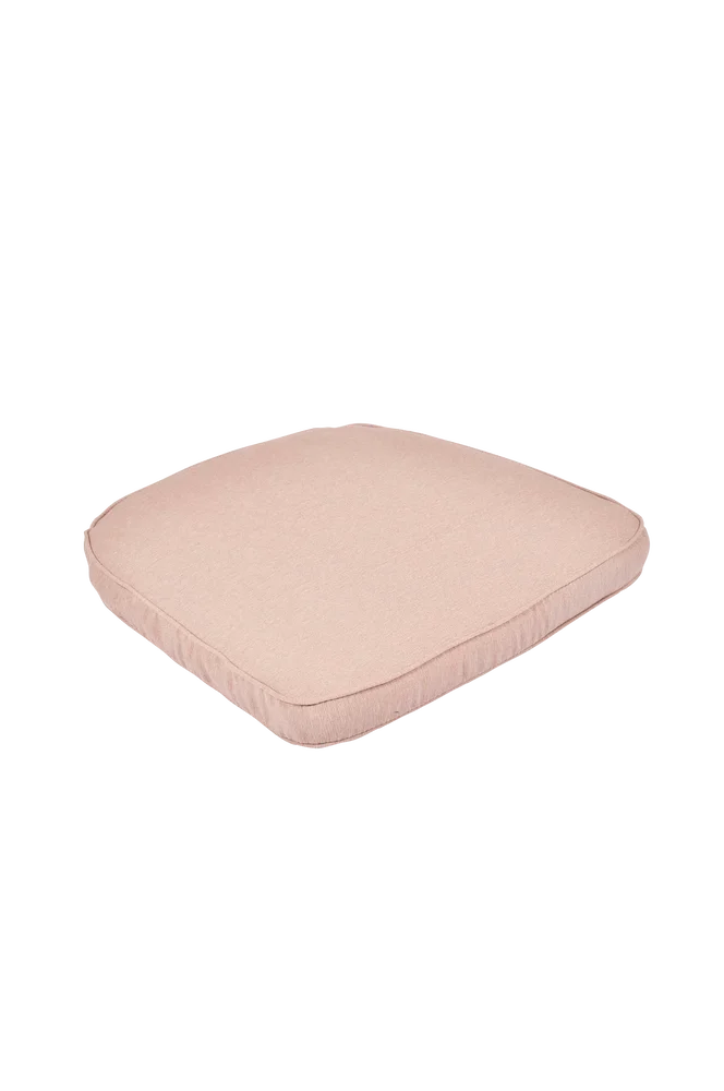 Sittepute Krabi - Beige - Utemøbler & hage | m v:298678