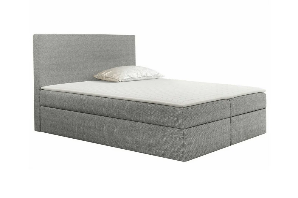 Sengestamme Pries 140×200 cm v:2691912 Sengestamme Pries 140×200 cm v:2691912