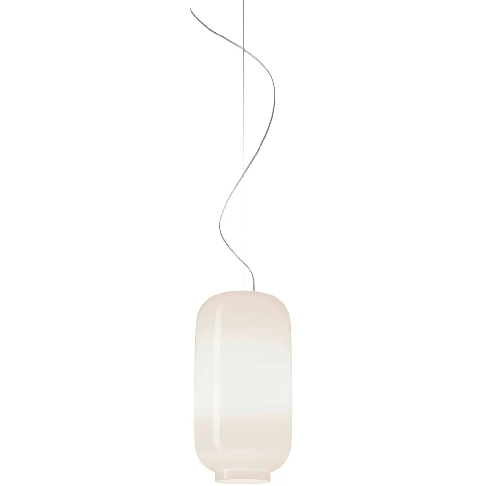 Chouchin Bianco 2 Pendel LED, Dimmebar v:1702445