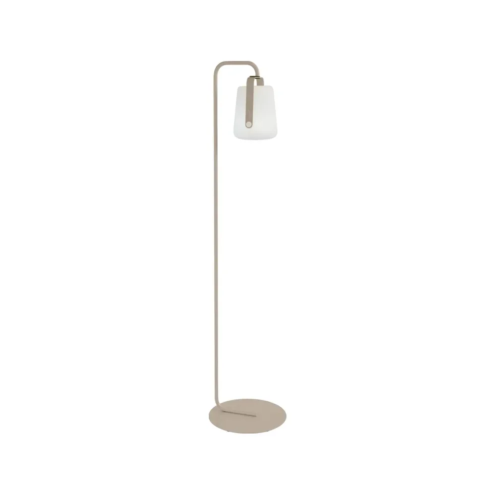Balad upright gulvstativ v:7833803