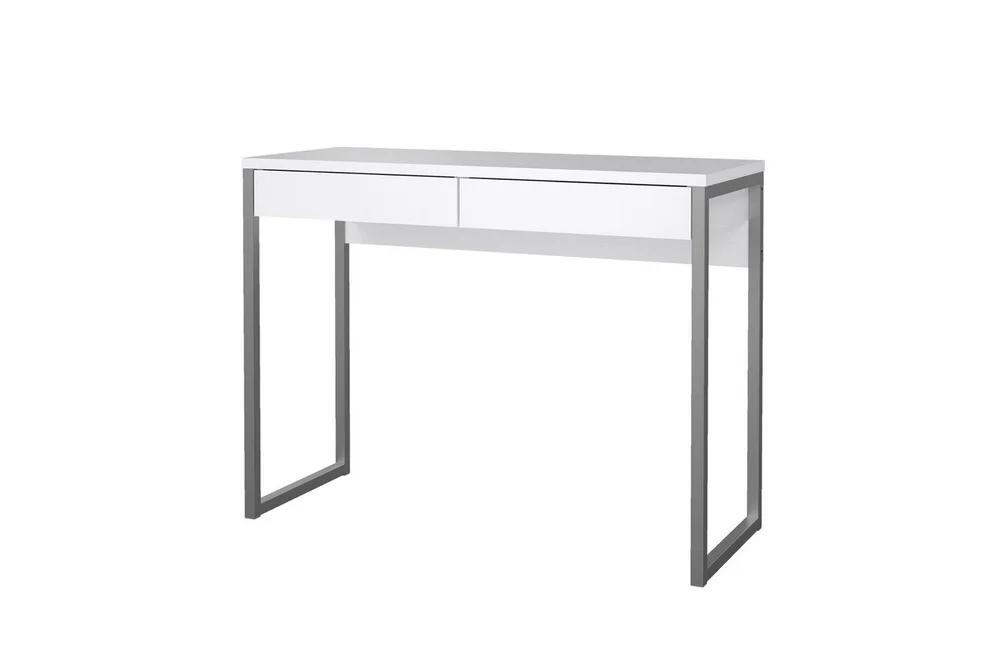 Taketo Skrivebord 40x101,6 cm v:6425919