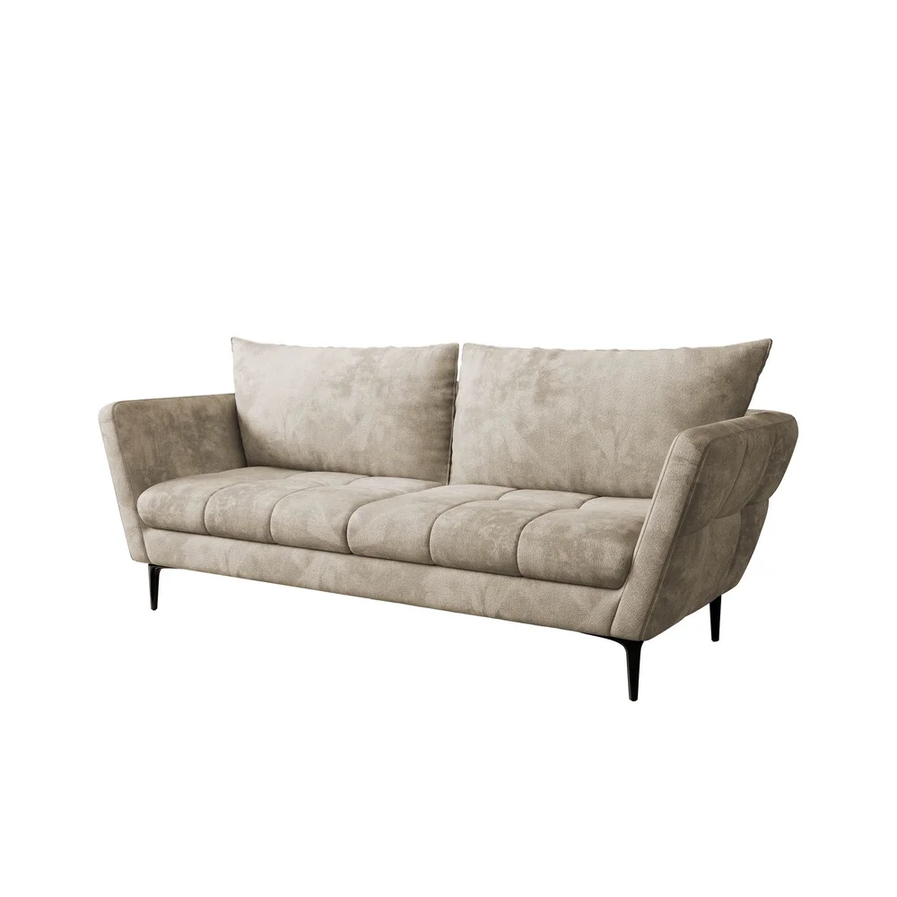 Ancienne 3-seters sofa v:8231738 Ancienne 3-seters sofa v:8231738