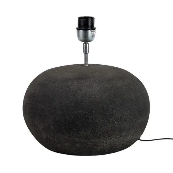 Bellac lampefot 30 v:3407200