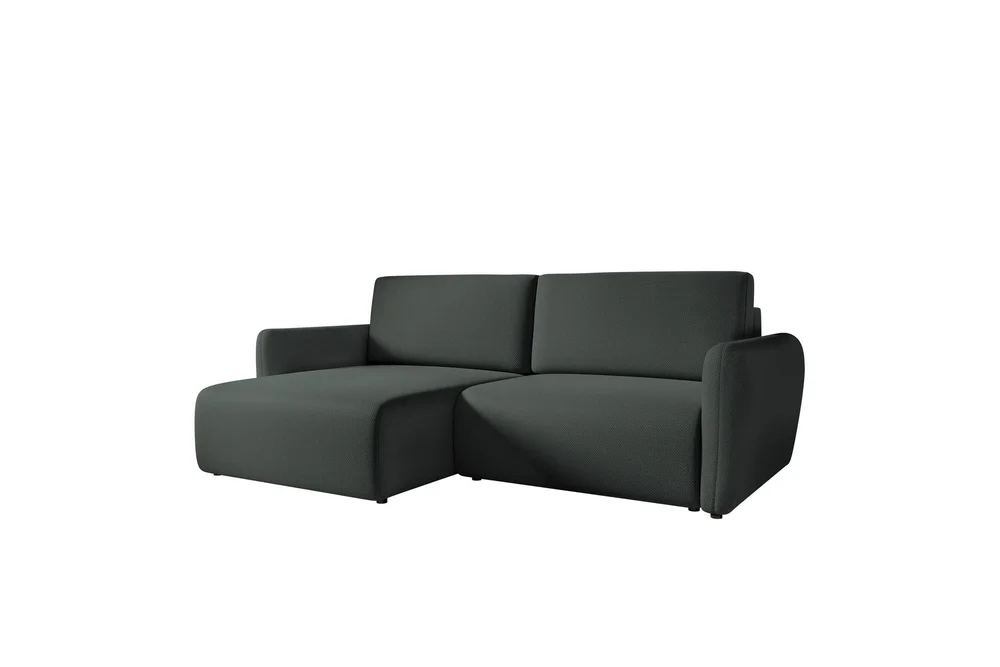 Wymer Sovesofa Med 2-Seters Divan v:2023370