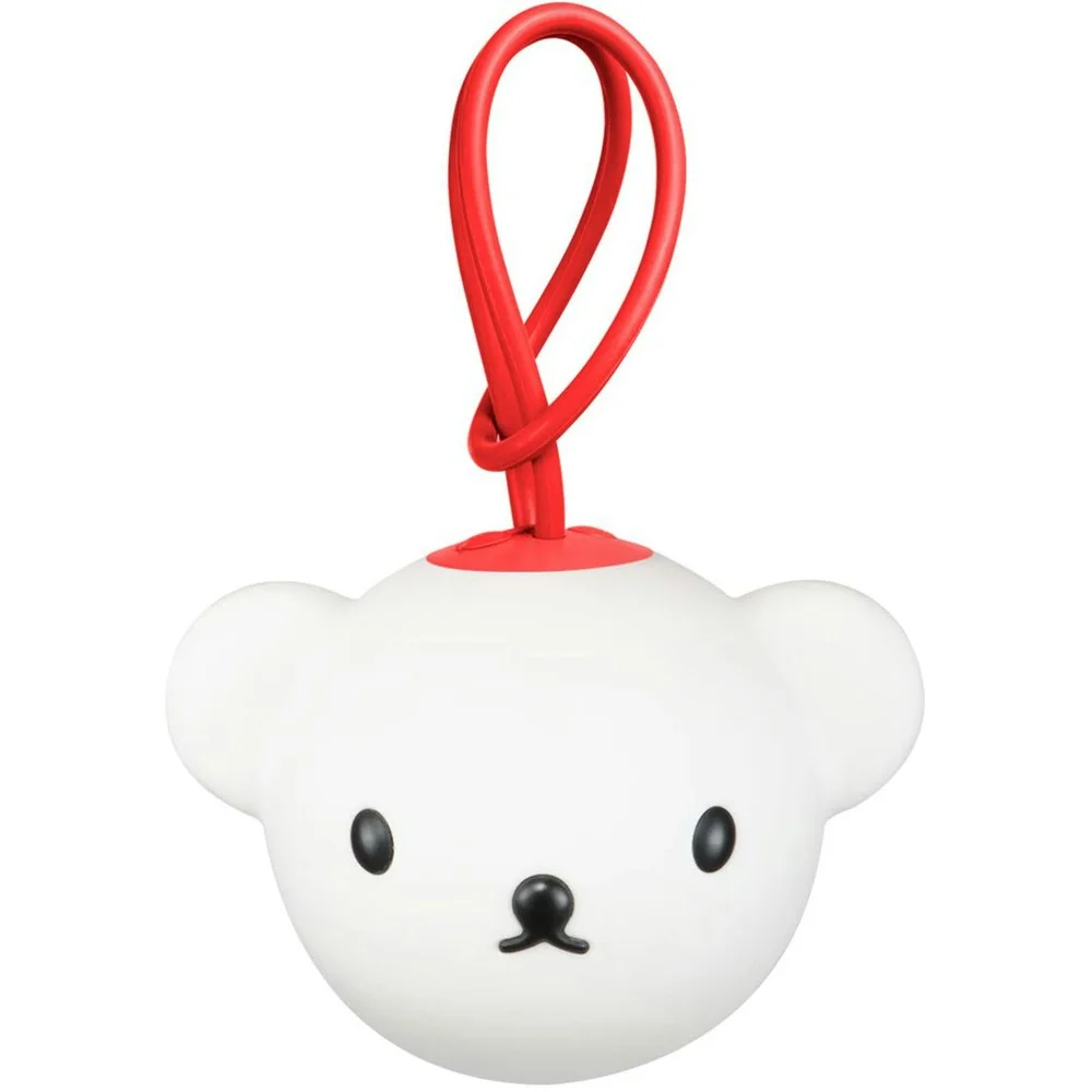 Bolleke x Boris Portabel Lampe v:1190342 Bolleke x Boris Portabel Lampe v:1190342