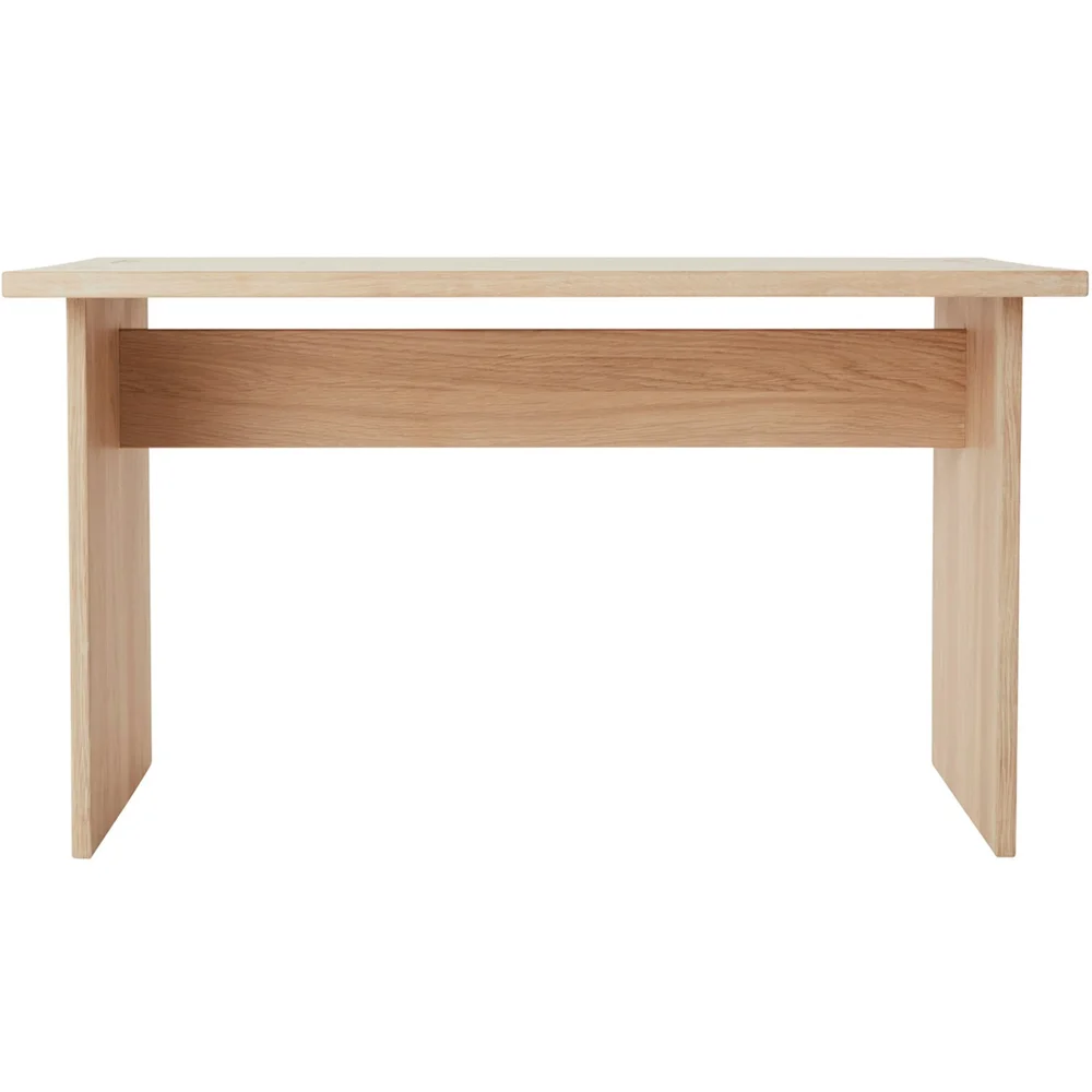 Arca Table Nature Bord v:6165805