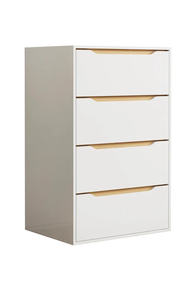 Vcm Kommode Malira Xl - Flerfarget m v:6793554