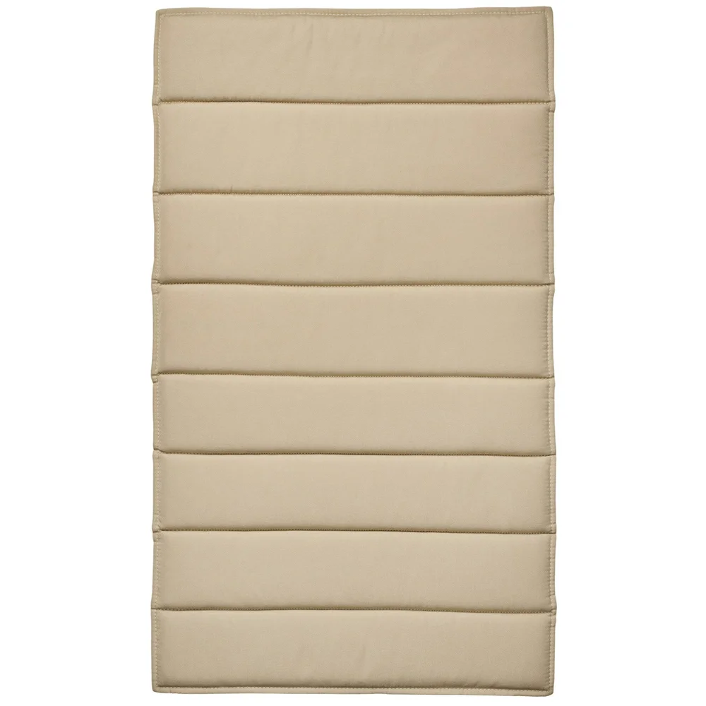 Dapple Setepute Til Lenestol, Cashmere v:4194127 Dapple Setepute Til Lenestol, Cashmere v:4194127