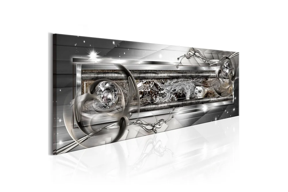 Bilde Silver Source 150x50 v:1966903