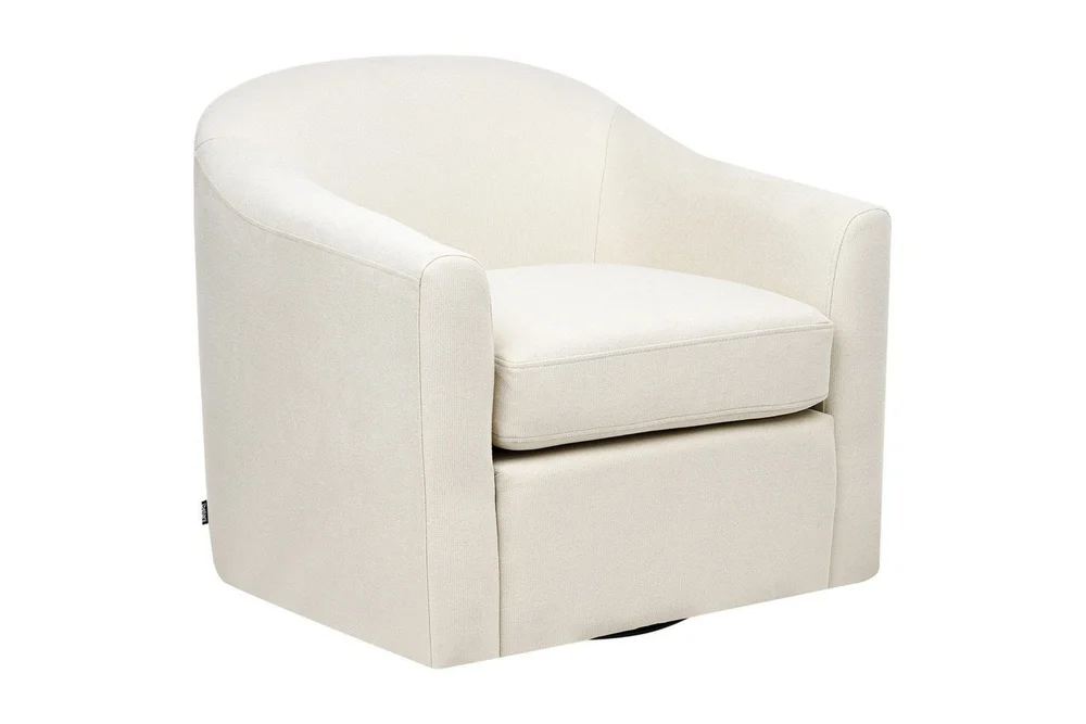 Svingbar lenestol Magnor v:8123734 Svingbar lenestol Magnor v:8123734
