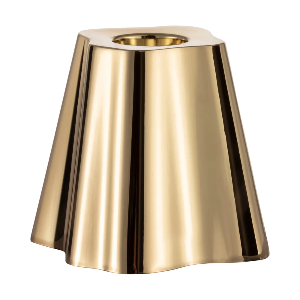 Alto lysestake 65 mm v:1965367 Alto lysestake 65 mm v:1965367