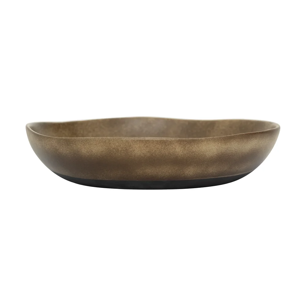 Ateljé serveringsskål Ø28 cm v:1433864 Ateljé serveringsskål Ø28 cm v:1433864