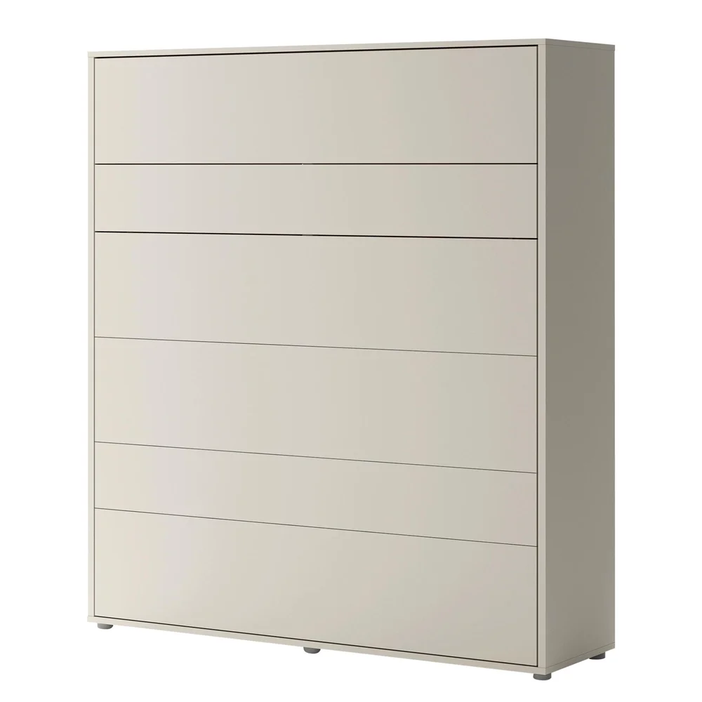 seng Konsept Kasjmir v:9599727