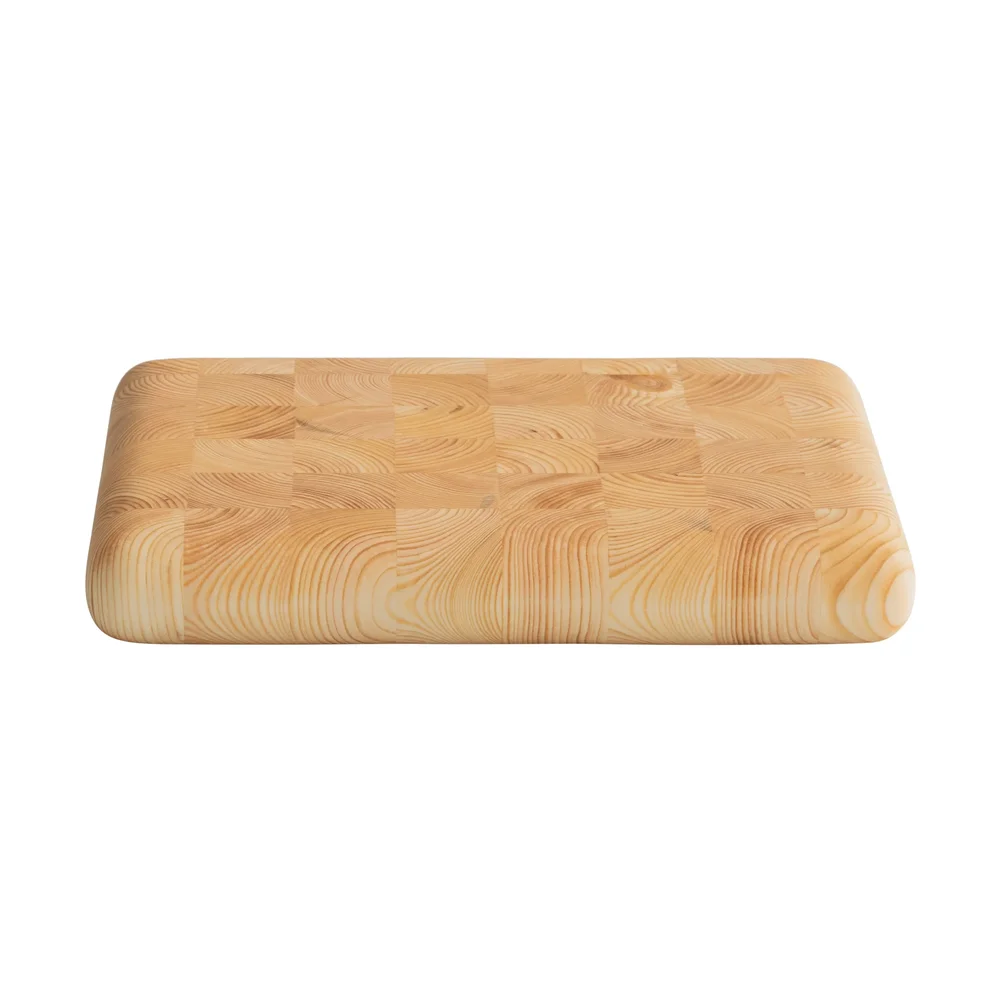 019 Syy Chopping Board skjærefjøl v:1903863 019 Syy Chopping Board skjærefjøl v:1903863