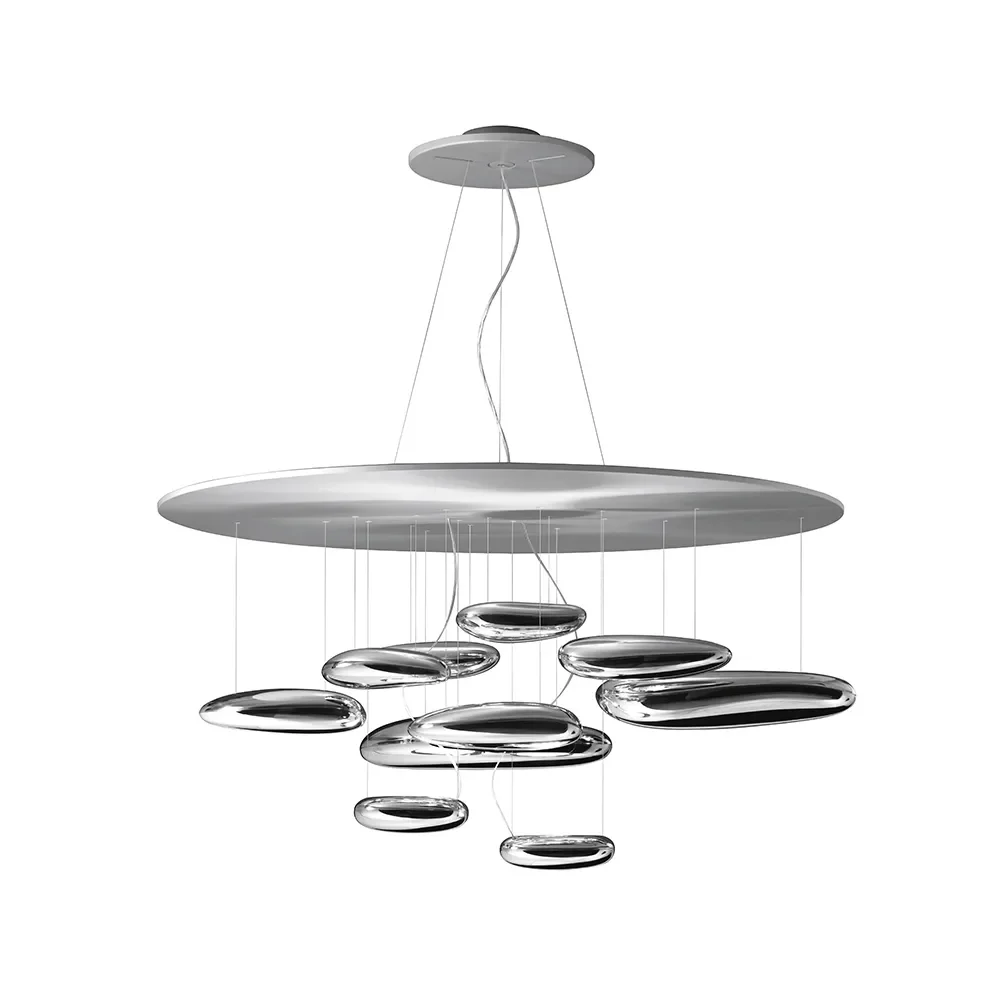 Mercury pendel v:9677012