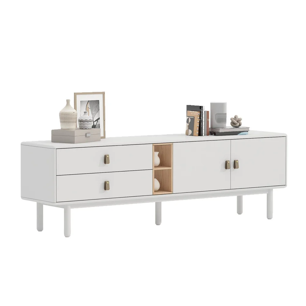 Sideboard HOME4YOU v:5677462
