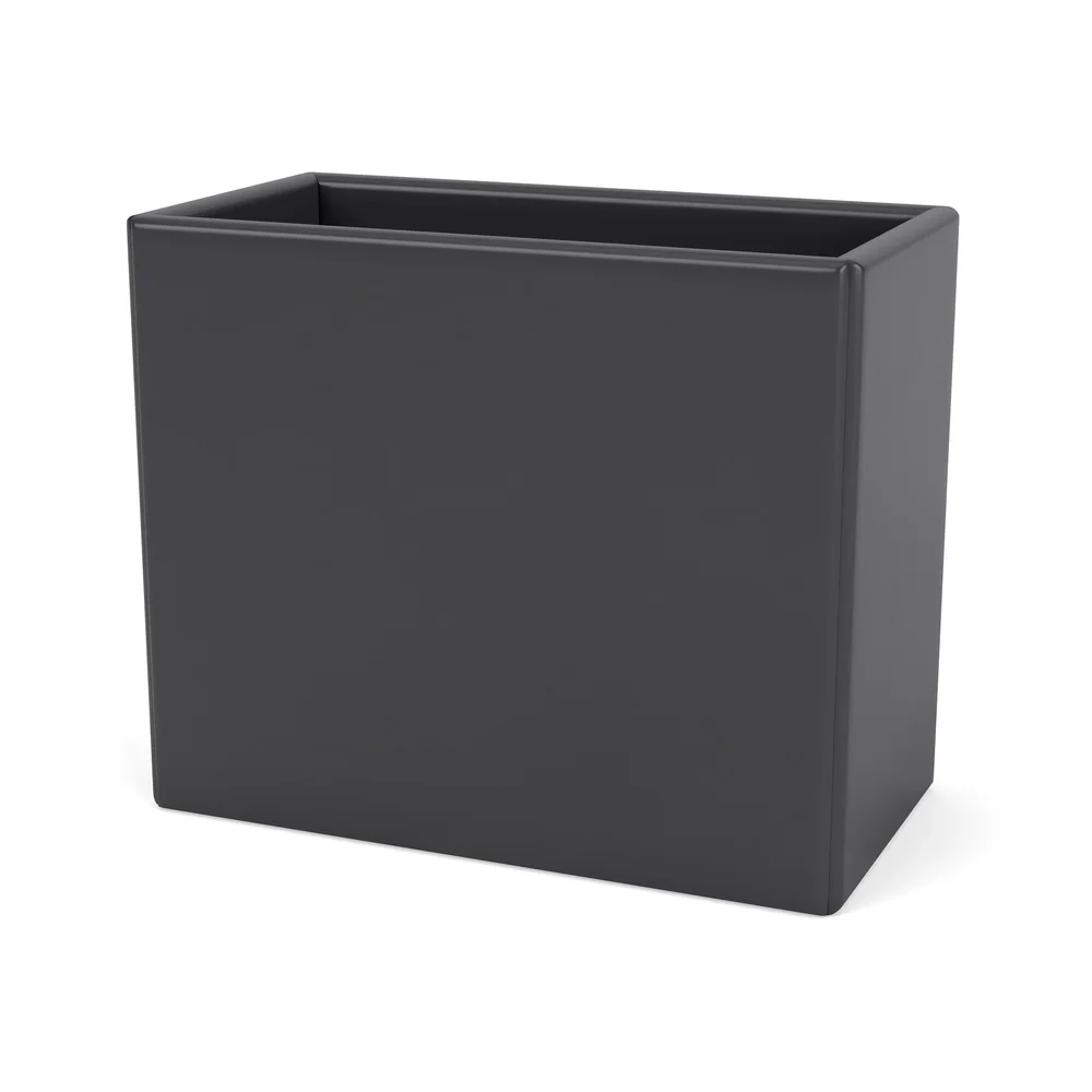 COLLECT organizer 20×24 cm v:4548430 COLLECT organizer 20×24 cm v:4548430