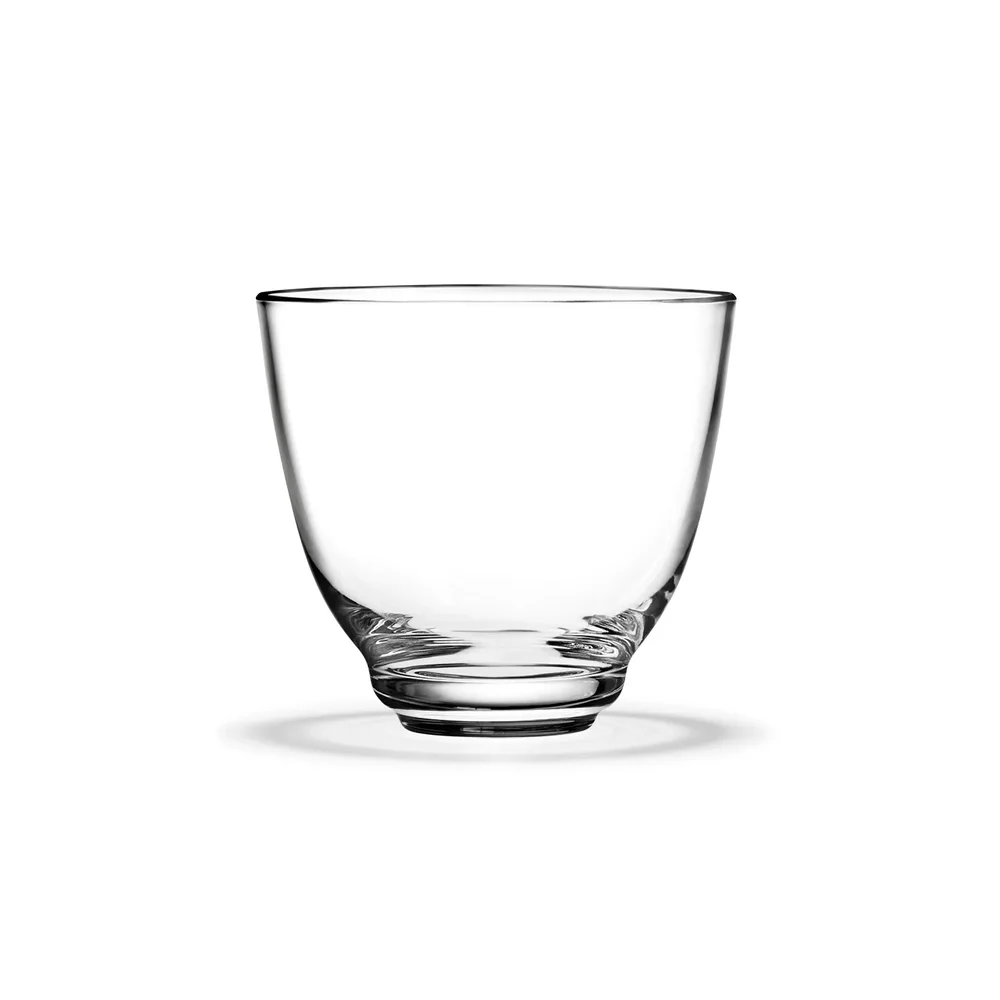 Flow vannglass 35 cl v:798548