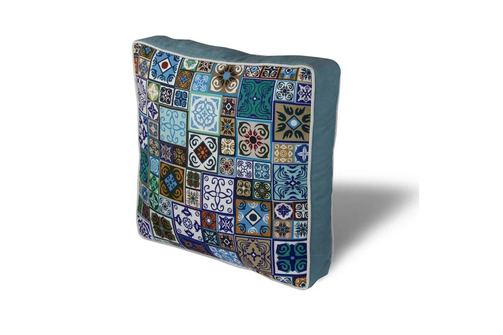 Alricon Pyntepute 42×42 cm v:7710420