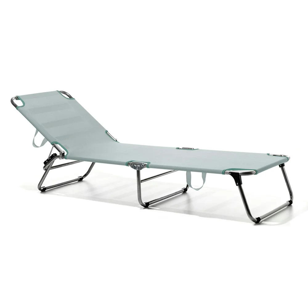 Amigo Solseng, Sage Green v:6813308 Amigo Solseng, Sage Green v:6813308
