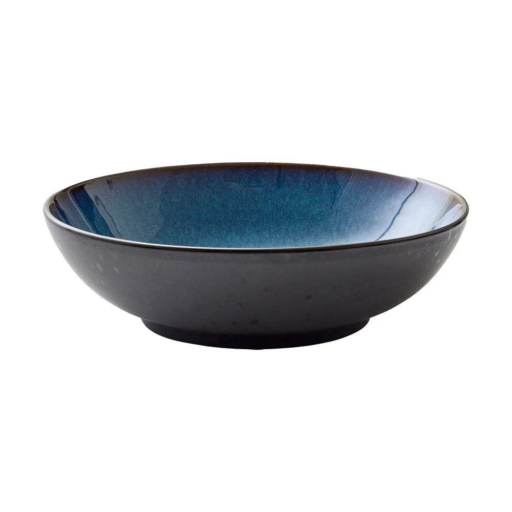 Bitz salatbolle Ø24 cm v:2296159 Bitz salatbolle Ø24 cm v:2296159