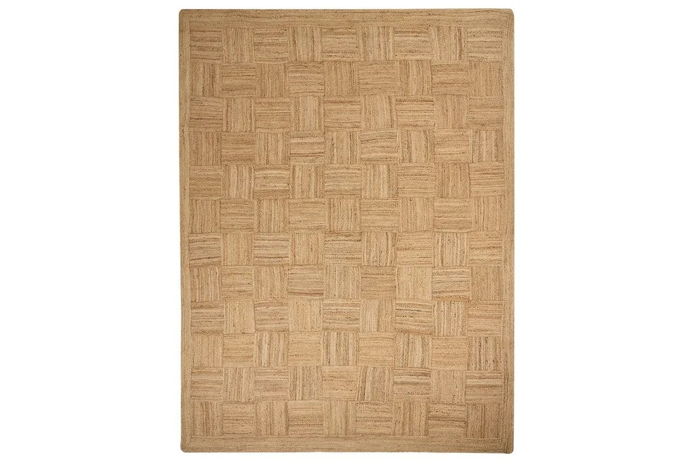 Flatvevet Esentepe v:6590587
