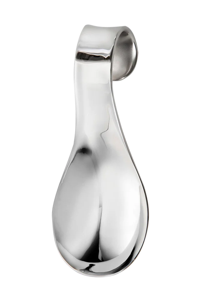 Amuse Bouche-skjeer Radford Bright 4-pk – Sølv – Kjøkken & husholdning | m v:4643391 Amuse Bouche-skjeer Radford Bright 4-pk – Sølv – Kjøkken & husholdning | m v:4643391