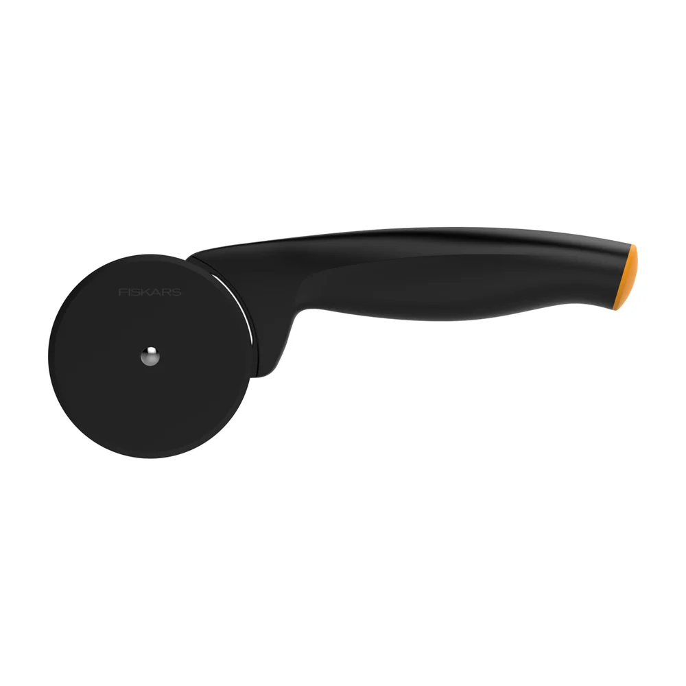 Functional Form pizzaskjærer v:7603143 Functional Form pizzaskjærer v:7603143