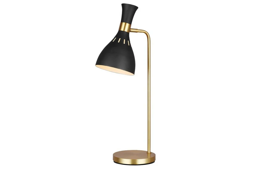Bordlampe Feiss Joan v:4509548