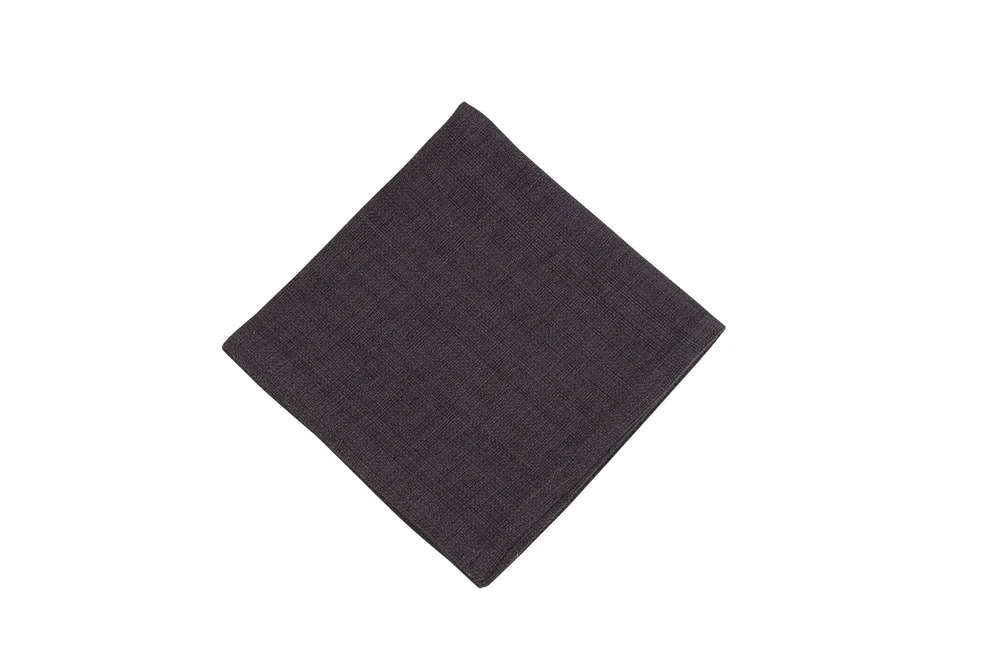 Otto Stoffservietter 50x50 cm v:8908444